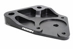 Perrin Performance Front Control Arms Brace - Subaru Impreza (2017-2025)