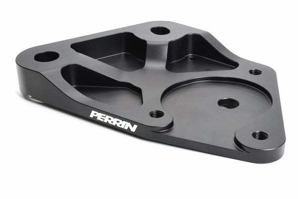 Perrin Performance Front Control Arms Brace - Subaru Legacy (2020-2025)