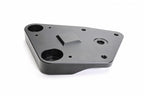 Perrin Performance Front Control Arms Brace - Subaru Impreza (2017-2025)