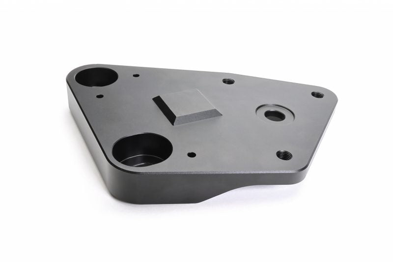 Perrin Performance Front Control Arms Brace - Subaru Impreza (2017-2025)