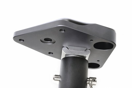 Perrin Performance Front Control Arms Brace - Subaru Impreza (2017-2025)