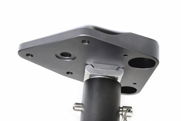 Perrin Performance Front Control Arms Brace - Subaru Legacy (2020-2025)