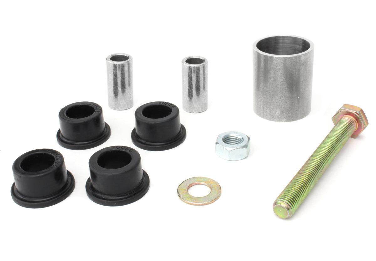 Perrin Steering Rack Bushings - 2005-2014 WRX / 2005-2021 STI
