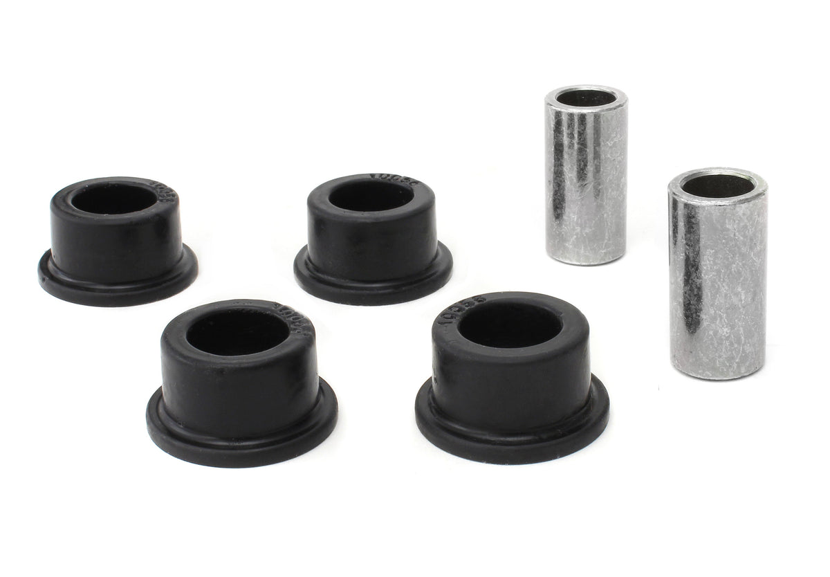 Perrin Steering Rack Bushings - 2005-2014 WRX / 2005-2021 STI image 2