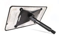 Perrin License Plate Relocation for 2023-2024 GR Corolla - image 1