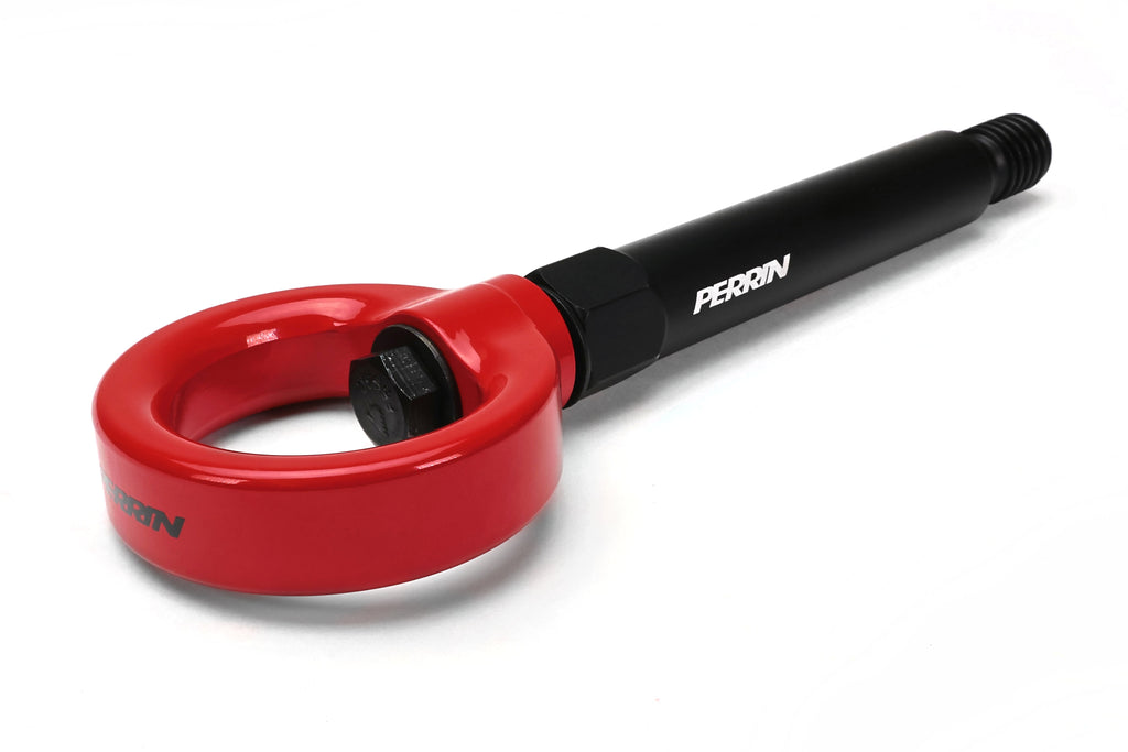 Perrin Tow Hook Front for 2023-2026 GR Corolla - image 1