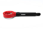 Perrin Tow Hook Front for 2023-2026 GR Corolla - image 2