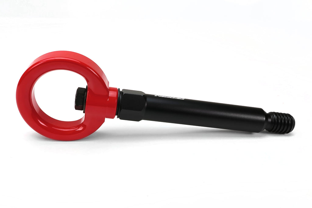 Perrin Tow Hook Front for 2023-2026 GR Corolla - image 3