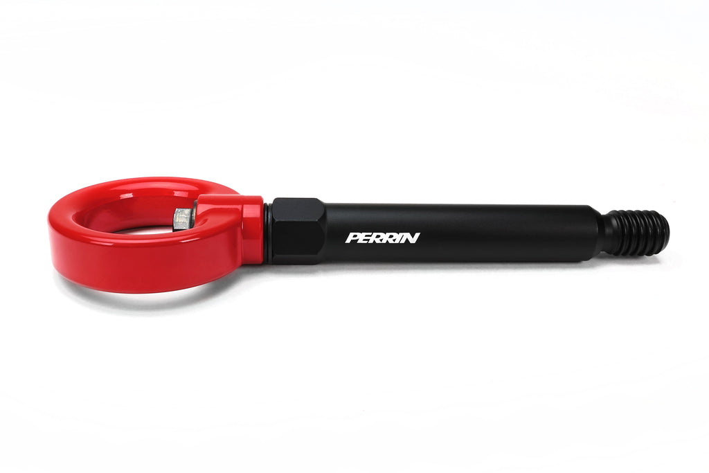 Perrin Tow Hook Rear for 2023-2026 GR Corolla - image 2