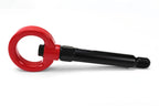 Perrin Tow Hook Rear for 2023-2026 GR Corolla - image 3
