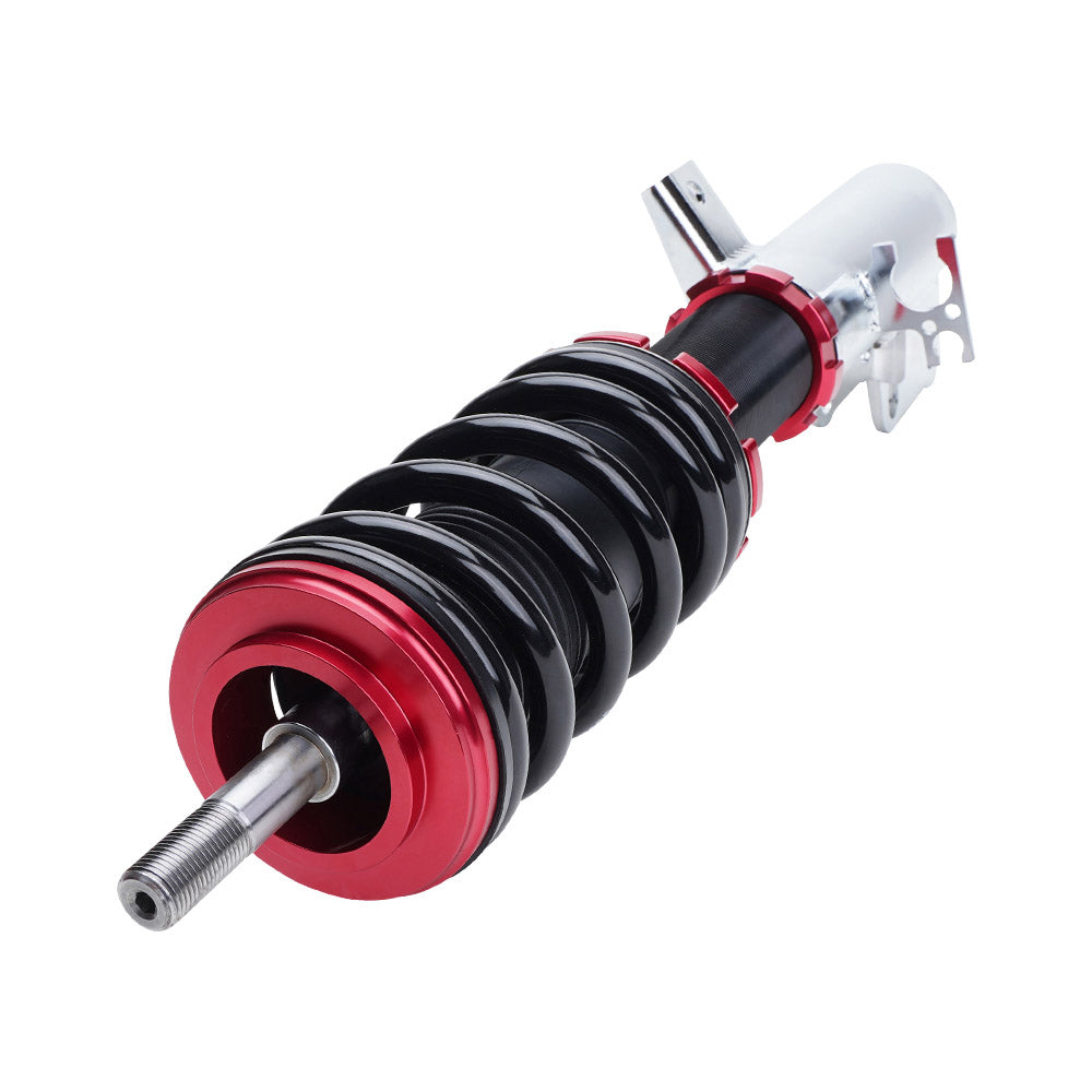 47204104 - Function & Form Type 4 Coilovers Kit - Pontiac GTO (2004-2006) - View 3