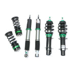 Rev9 Power Hyper-Street II Coilovers - Audi TT (8N) FWD 1999-04