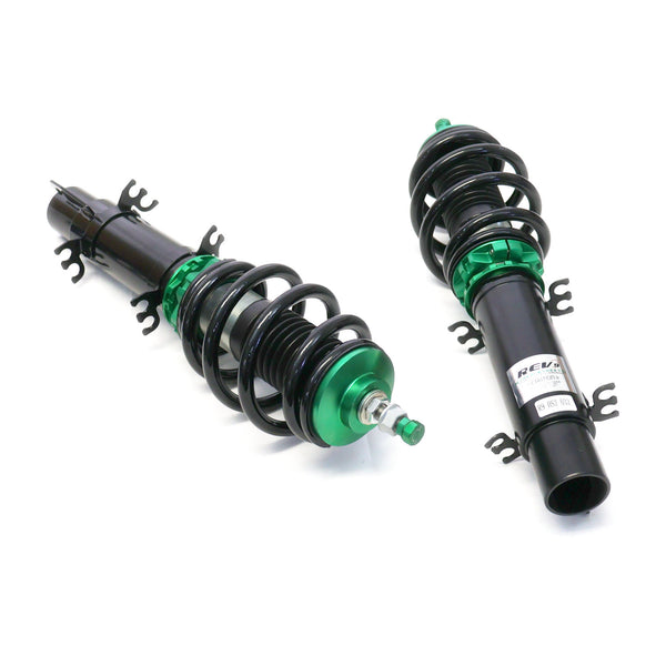 Rev9 Power Hyper-Street II Coilovers - Volkswagen Beetle (1C/1Y/9C) FWD 1998-10