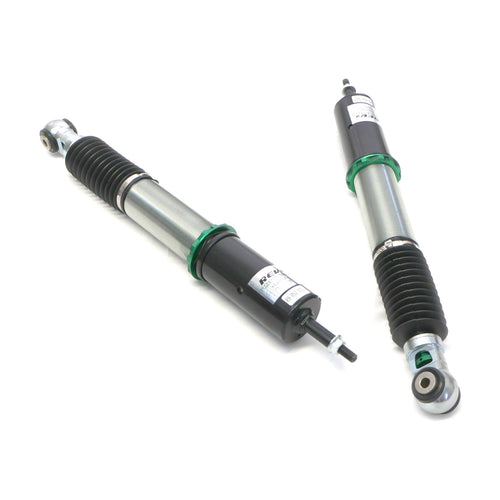 Rev9 Power Hyper-Street II Coilovers - Volkswagen Golf (MK4) FWD 1999-04