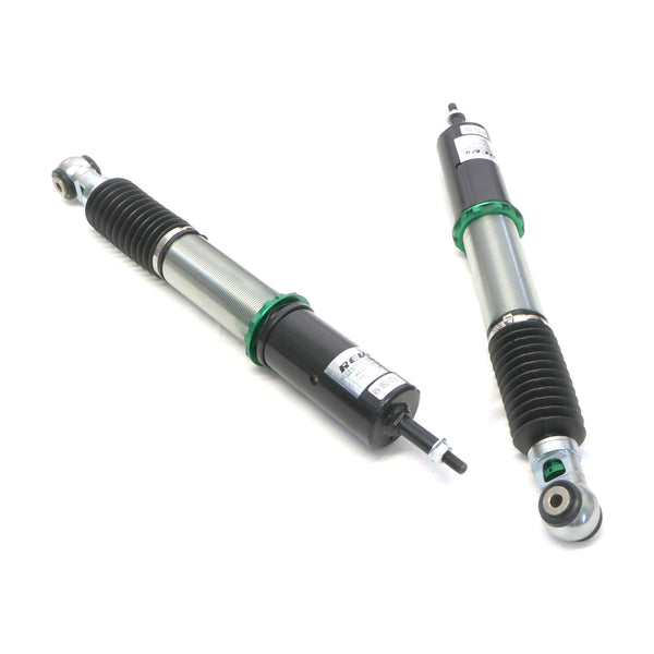 Rev9 Power Hyper-Street II Coilovers - Volkswagen Golf (MK4) FWD 1999-04