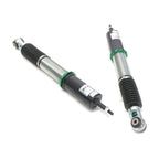 Rev9 Power Hyper-Street II Coilovers - Volkswagen Beetle (1C/1Y/9C) FWD 1998-10