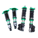 Rev9 Hyper-Street II Coilovers - Nissan Sentra(B15) 2000-06