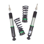 Rev9 Power Hyper-Street II Coilovers - Hyundai Sonata (LF) 2015-19