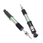 Rev9 Power Hyper-Street II Coilovers - Hyundai Sonata (LF) 2015-19