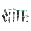 Rev9 Power Hyper-Street II Coilovers - BMW 4-SERIES RWD (F32/F33/F36) 2012-18