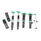Rev9 Power Hyper-Street II Coilovers - BMW 3-SERIES RWD (F30) 2012-18