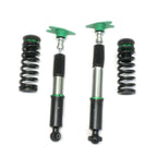 Rev9 Power Hyper-Street II Coilovers - BMW 228i RWD (F22/F23) 2014-18