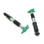 Rev9 Power Hyper-Street II Coilovers - BMW 228i RWD (F22/F23) 2014-18