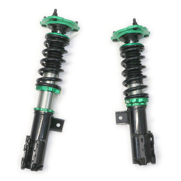 Rev9 Power Hyper-Street II Coilovers - Hyundai Elantra Touring (HD) 2009-12