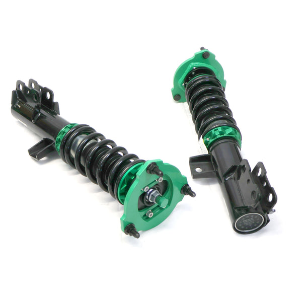 Rev9 Power Hyper-Street II Coilovers - Hyundai Elantra Touring (HD) 2009-12