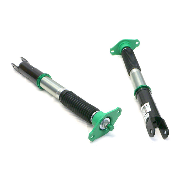 Rev9 Power Hyper-Street II Coilovers - Hyundai Elantra Touring (HD) 2009-12