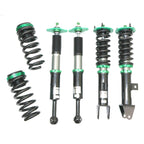 Rev9 Hyper-Street II coilover full kit R9-HS2-142