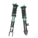 Rev9 Hyper-Street II front coilovers R9-HS2-142
