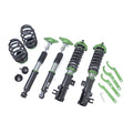 Rev9 Power Hyper-Street II Coilovers - Mazda CX-3 (DK) 2016-21