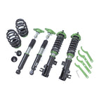 Rev9 Power Hyper-Street II Coilovers - Mazda CX-5 (KE) 2012-14