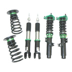 Rev9 Hyper-Street II coilovers for Infiniti M45 Y34