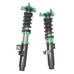 Rev9 Hyper-Street II coilovers for Infiniti M45 Y34
