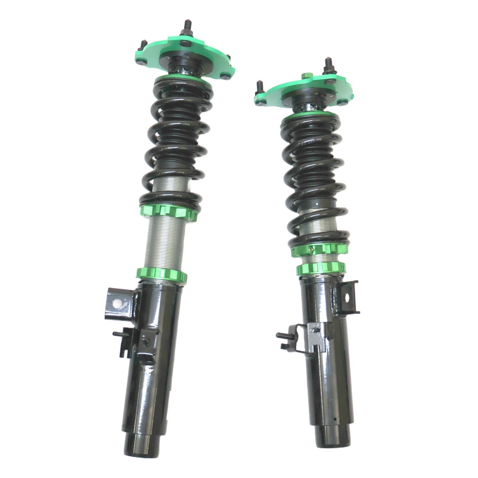 Rev9 Hyper-Street II coilovers for Infiniti M45 Y34