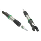 Rev9 Hyper-Street II coilovers for Infiniti M45 Y34