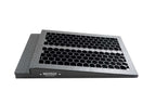 Megan Racing 8 Ton Drive-On Trailer Ramps - Set of 2