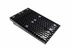 Megan Racing 8 Ton Drive-On Trailer Ramps - Set of 2