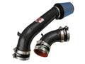 Injen RD Cold Air Intake System (Black) - BMW 323i/328I 1999-2001 / BMW 328i 1999-2000 / BMW 325i 2001