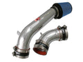 Injen RD Cold Air Intake System (Polished) - BMW 323i/328I 1999-2001 / BMW 328i 1999-2000 / BMW 325i 2001