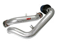 Injen RD Cold Air Intake System (Polished) - Honda S 2006-2009 / L4 2000