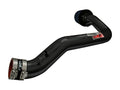 Injen RD Cold Air Intake System (Black) - Acura Integra 1990-1993
