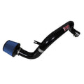 Injen RD Cold Air Intake System (Black) - Acura Integra GSR 1994-2001