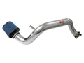 Injen RD Cold Air Intake System (Polished) - Acura Integra GSR 1994-2001