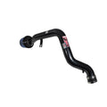 Injen RD Cold Air Intake System (Black) - Honda Civic EX 1988-1991 / Honda Civic SI 1988-1991