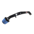 Injen RD Cold Air Intake System (Black) - Honda Civic EX / EL / HX 1996-1998