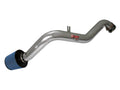 Injen RD Cold Air Intake System (Polished) - Honda Accord 1994-1997