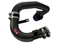 Injen RD Cold Air Intake System (Black) - Mitsubishi Lancer Ralliart 2004-2006